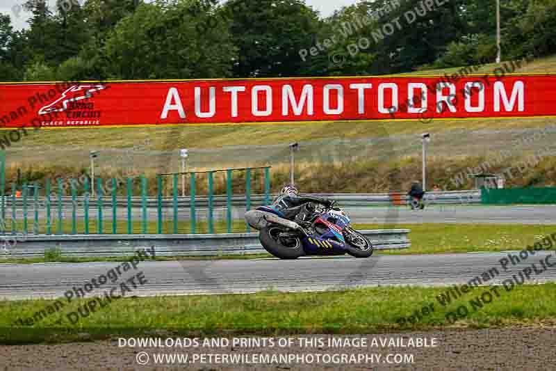 Slovakia Ring;event digital images;motorbikes;no limits;peter wileman photography;trackday;trackday digital images
